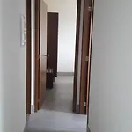 Apartamento Em Resort De Olimpia 713