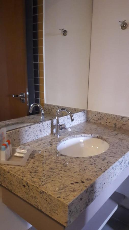 Apartamento Em De 713 Appartamento *