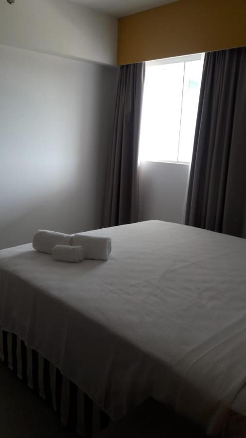 Apartamento Em De 713