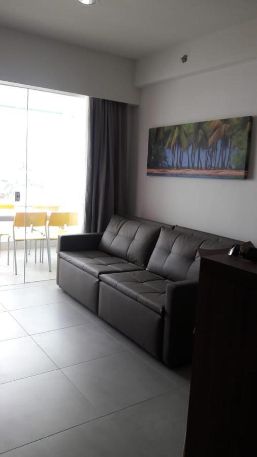 Apartamento Em De 713 Appartamento Olímpia