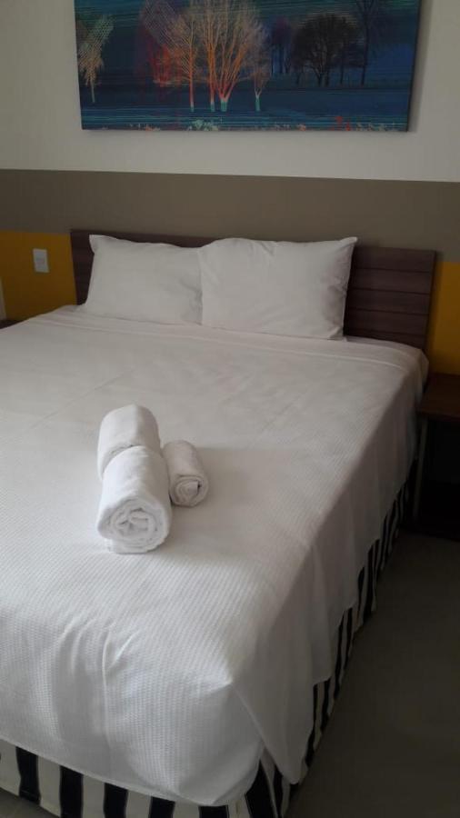 Apartamento Em De 713 *