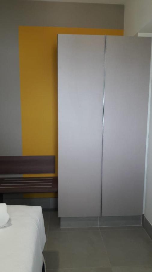 Apartamento Em De 713 Appartamento *