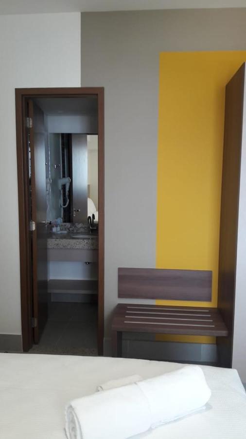 Apartamento Em De 713 Olímpia