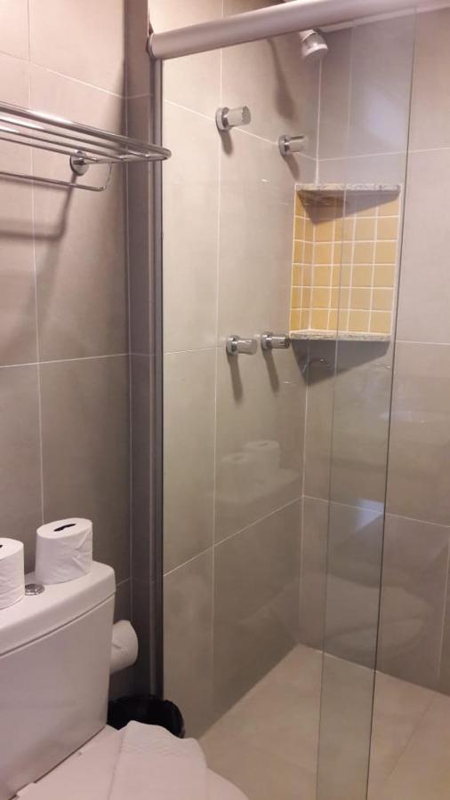 Apartamento Em De 713 Olímpia